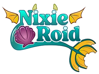 nixieroid