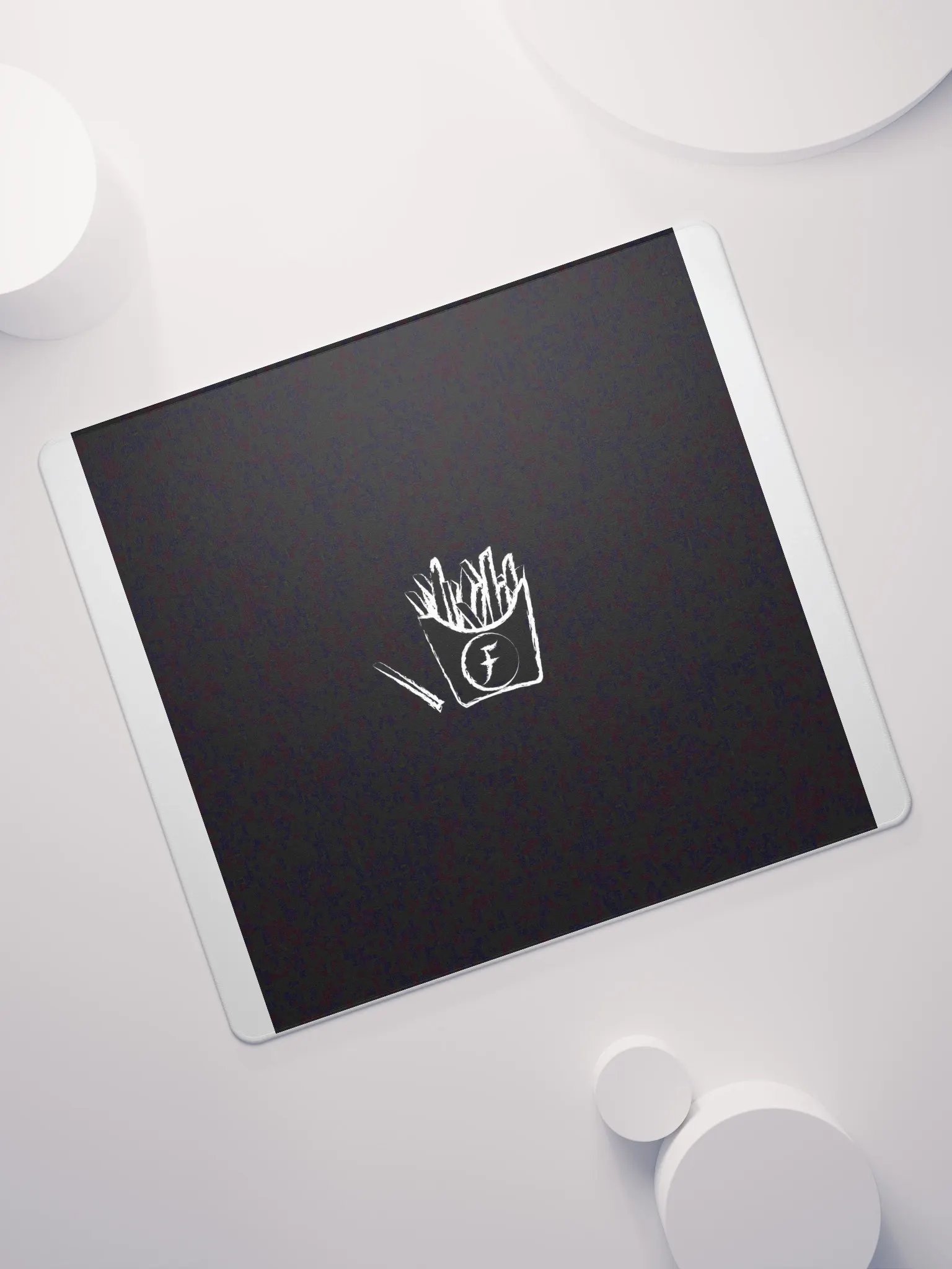 Fryenation Gaming Mousepad product image (11)