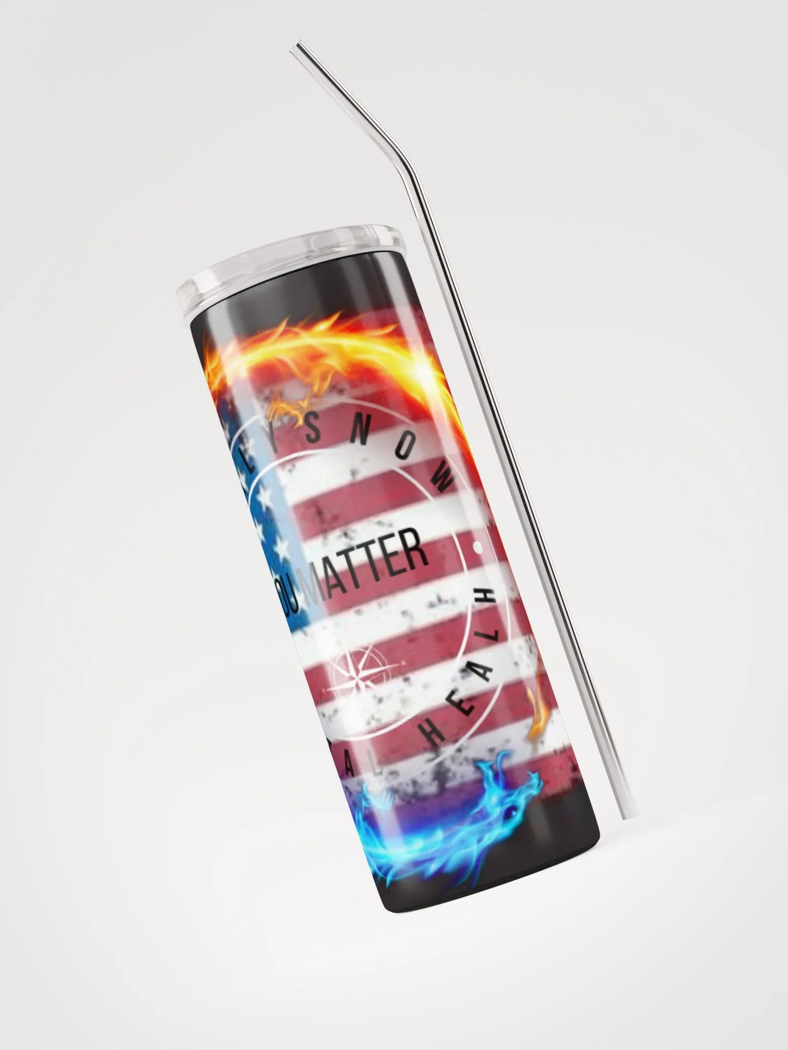 you matter tumbler product image (3)