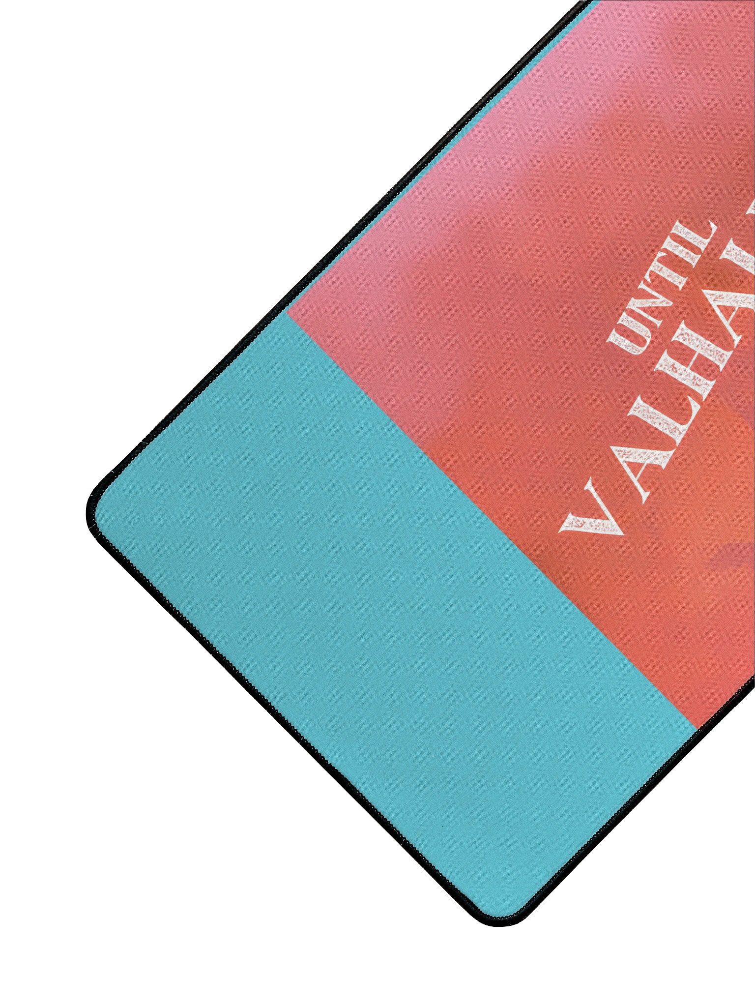 Rusty Mat product image (3)