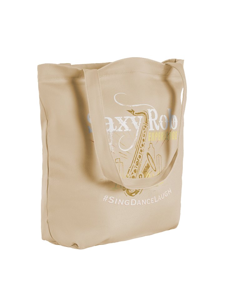 SRE Tote product image (2)