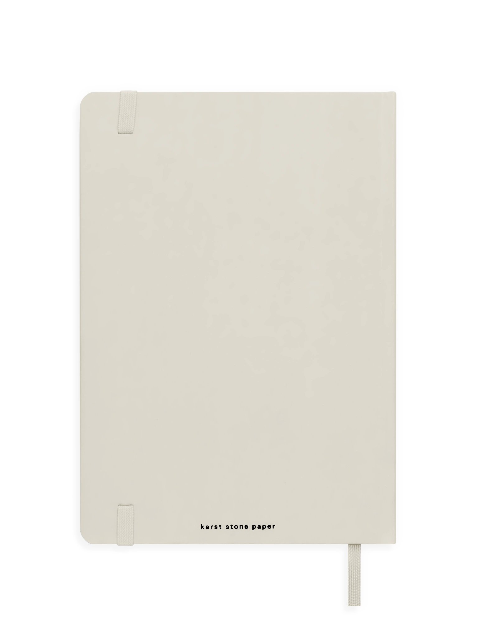 Ship's Log product image (2)