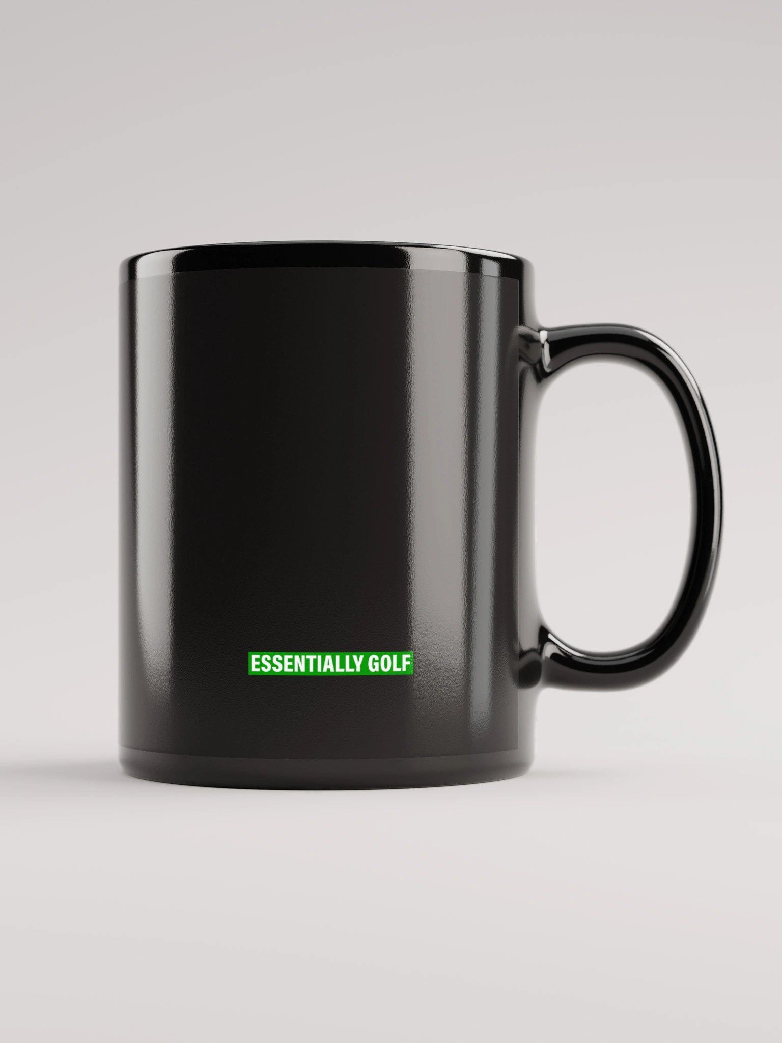 Early Tee Mug product image (2)