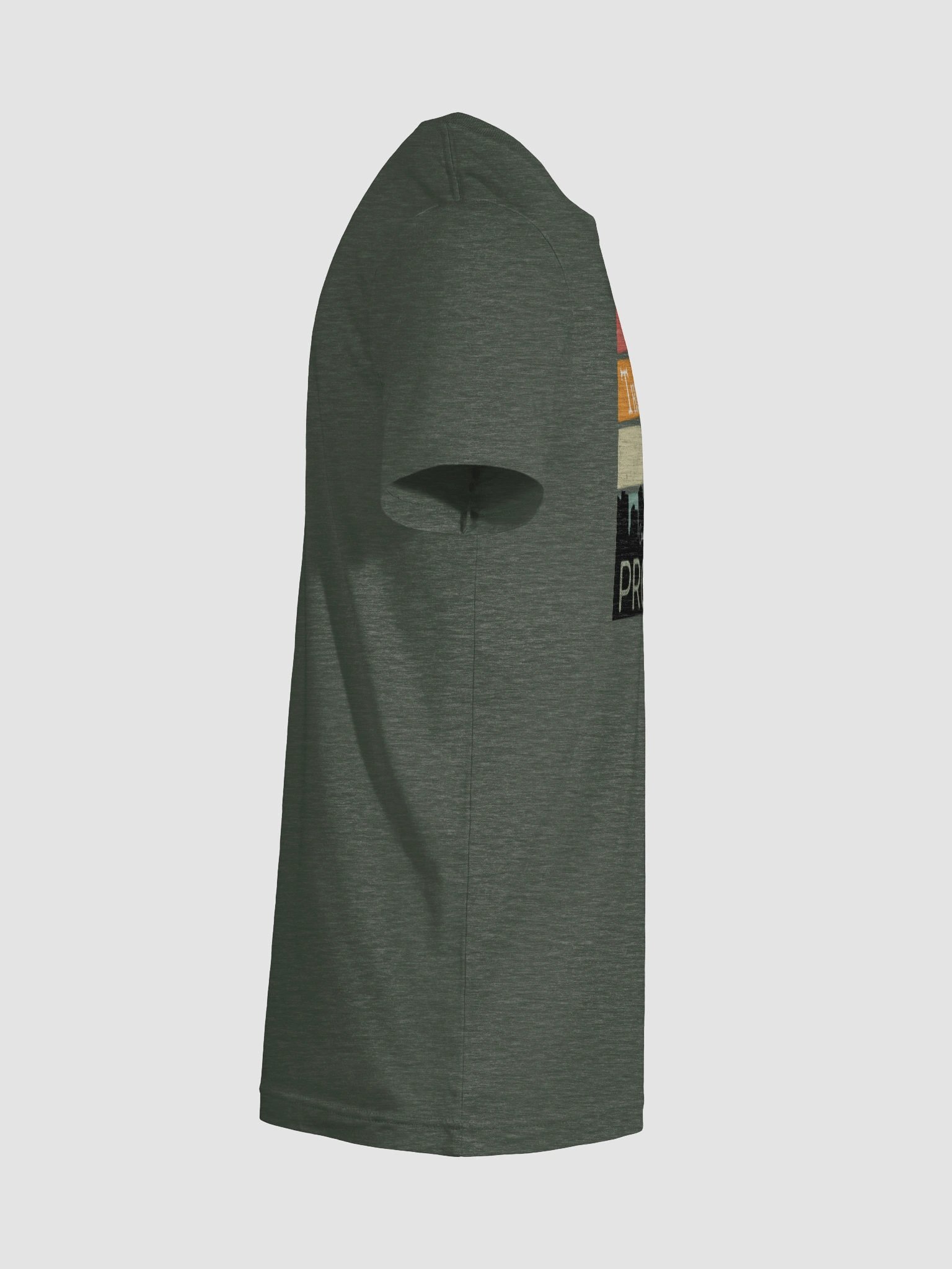 Prophesy - FTF (Cityscape) product image (89)