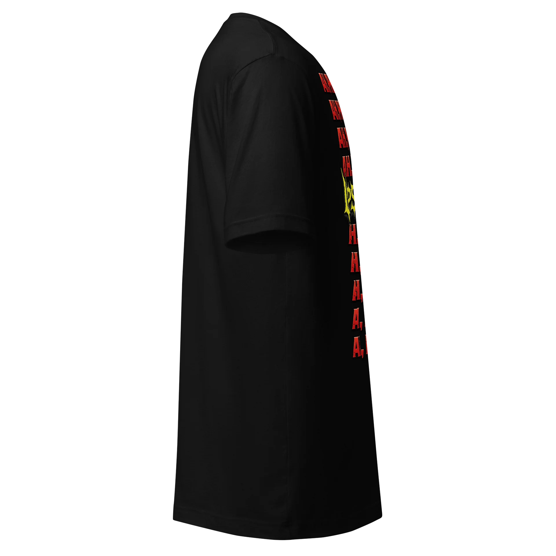 UE - Phuckles Stack Tee product image (6)