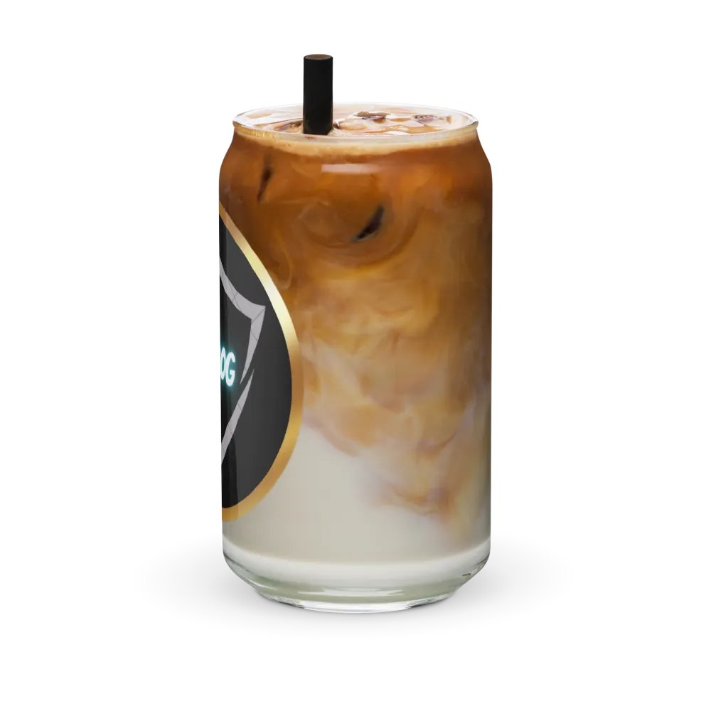 glass mug product image (42)
