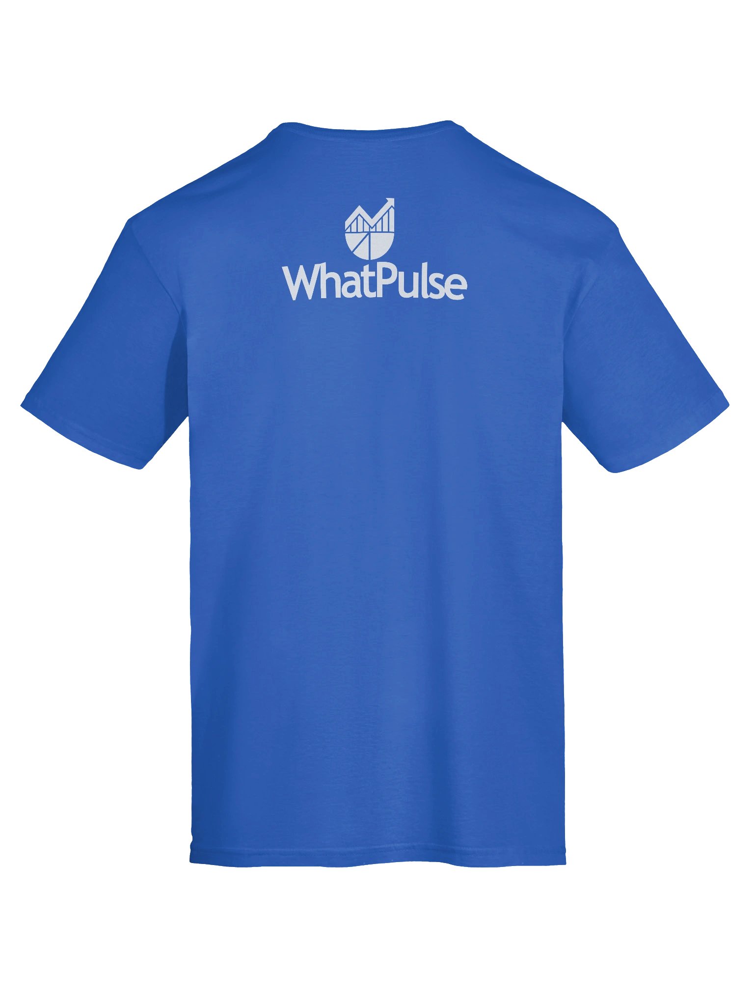 Pulsar’s Daily Activity Tee product image (11)