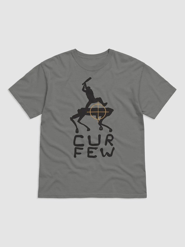 Get wrecked, Spot product image (1)