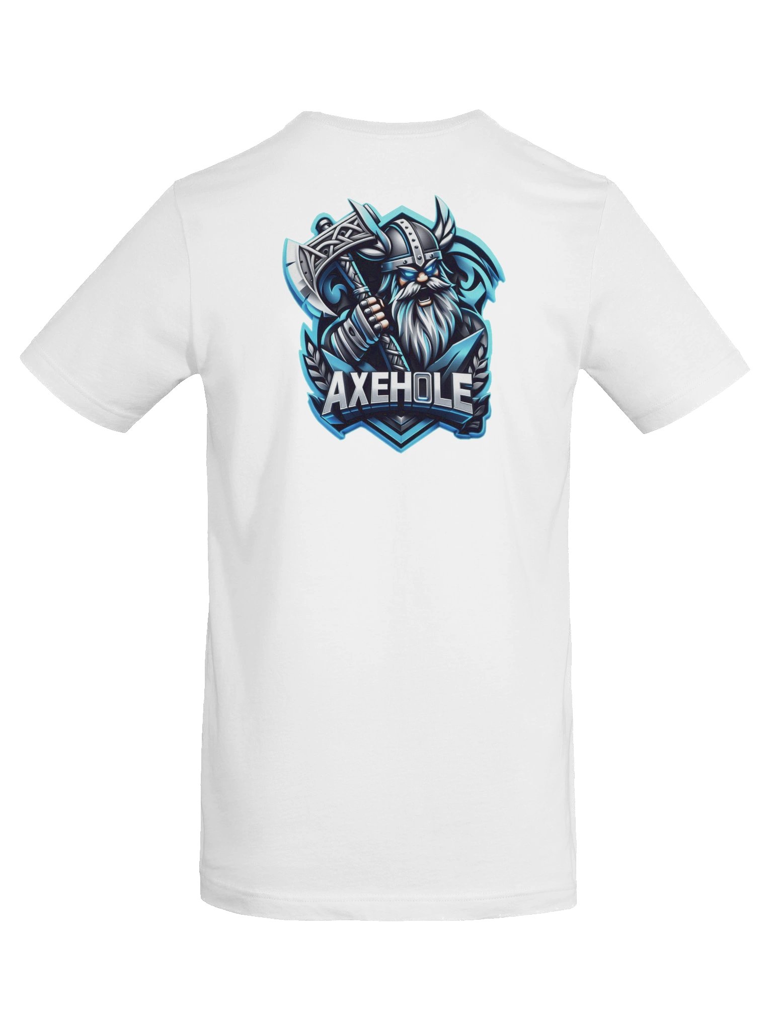 Marblefest62 Winner Shirt product image (8)