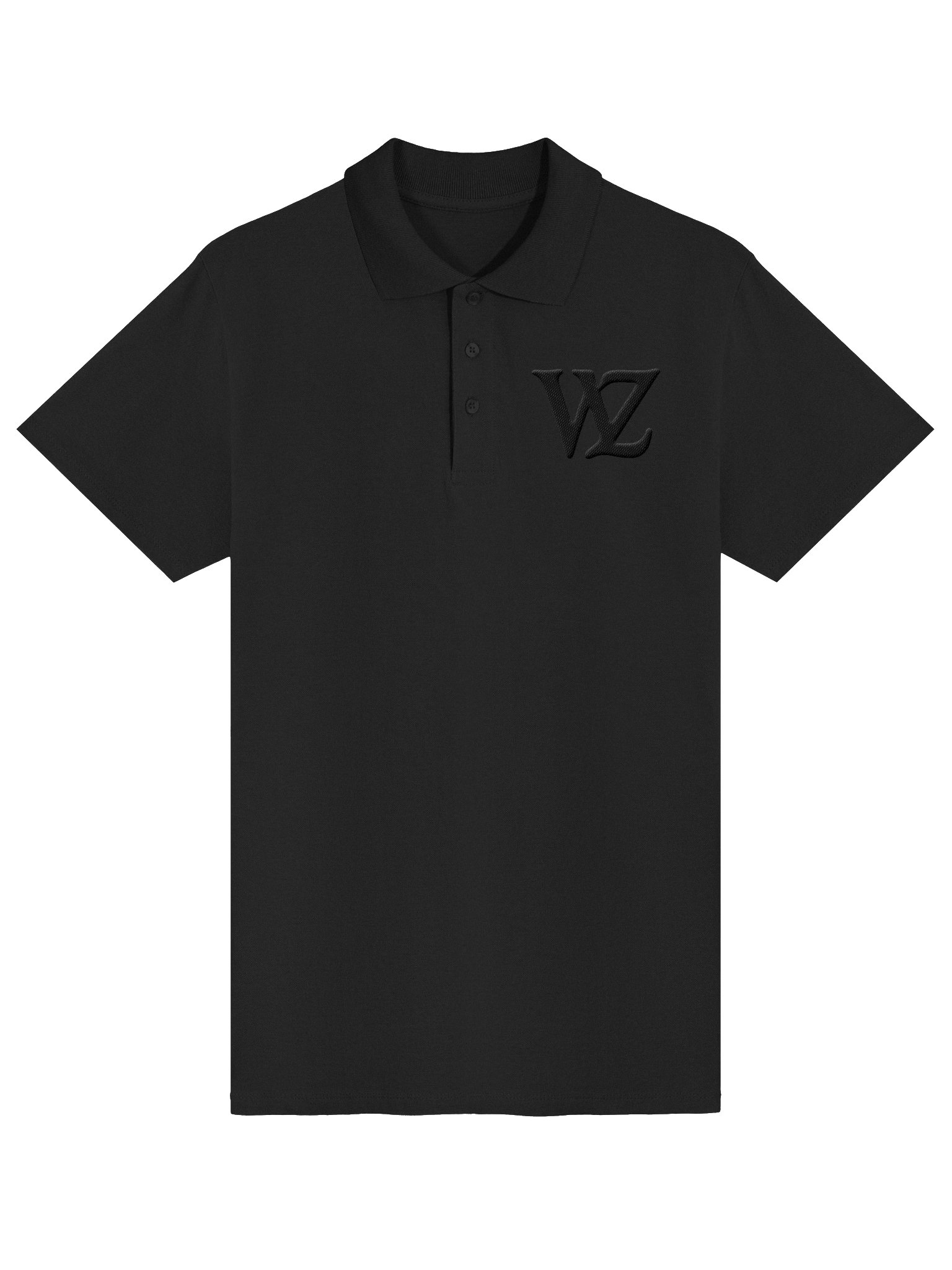 "The Logo" - Polo product image (3)