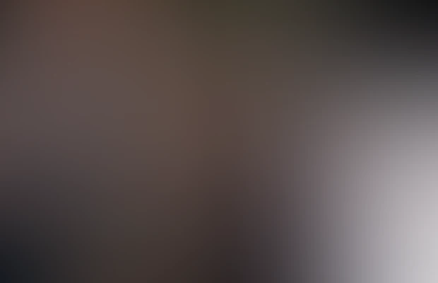Audio thumbnail background
