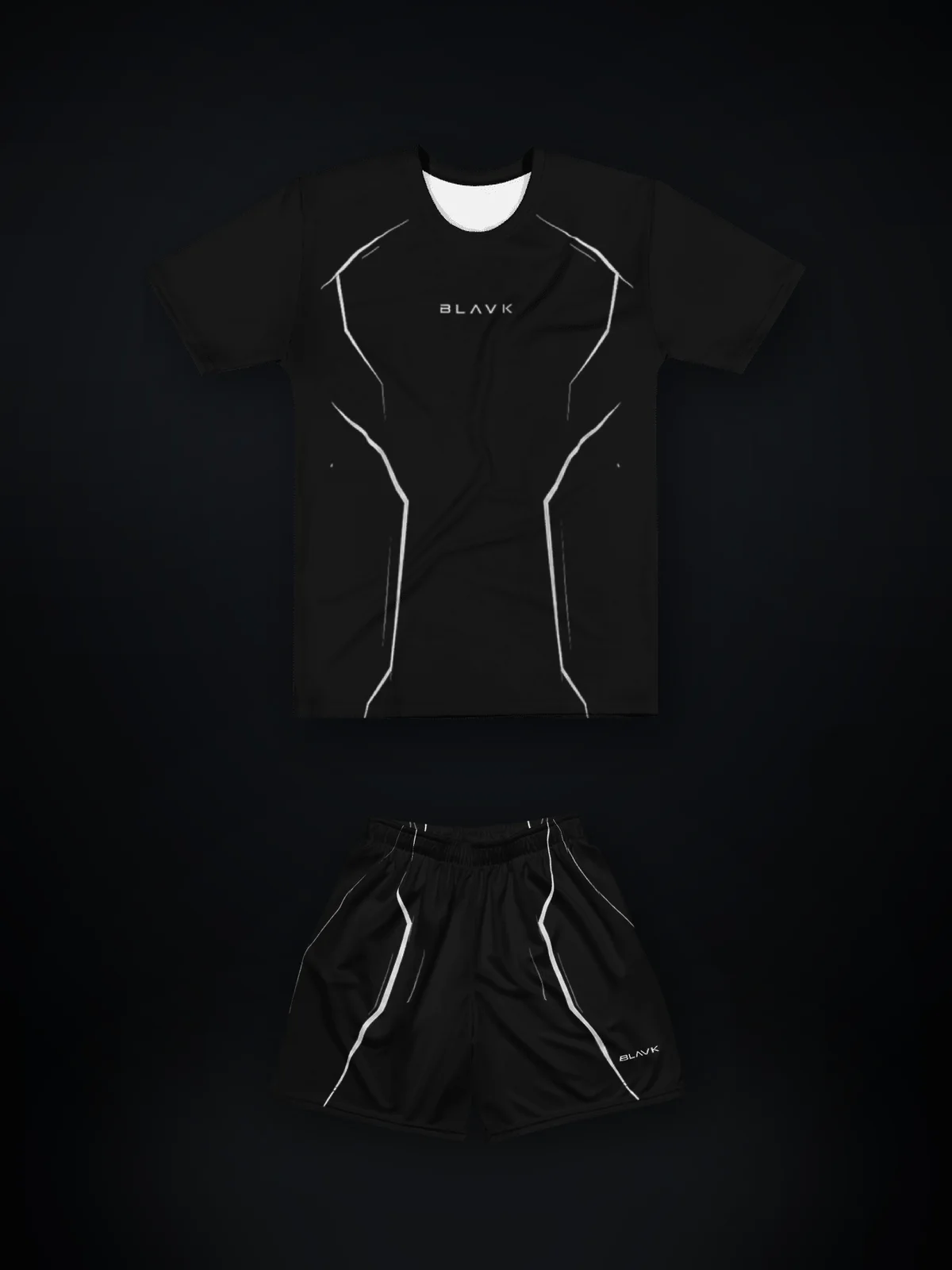 BLAVK APEX SET product image (1)