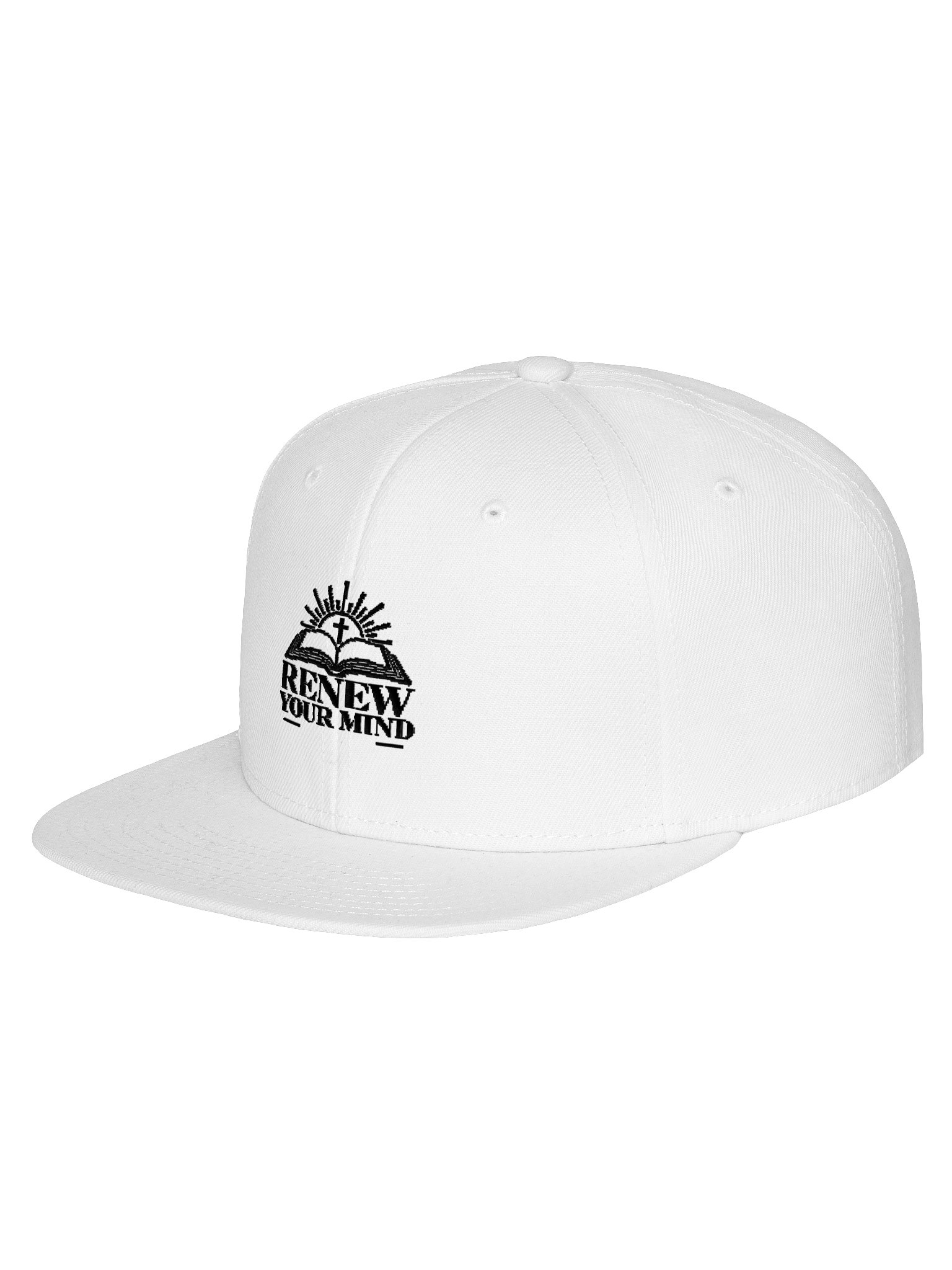 EWS | Renew Your Mind product image (6)