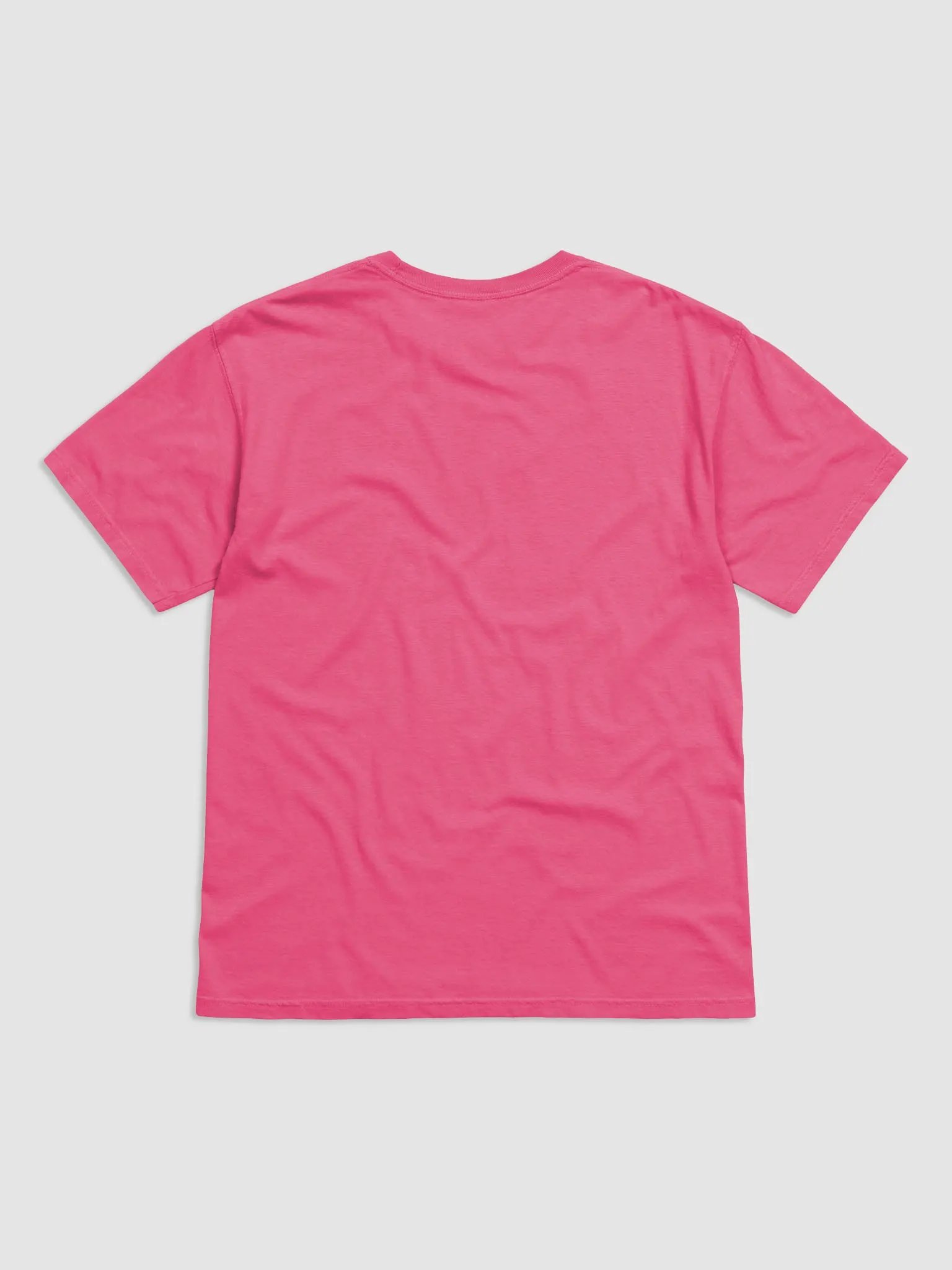 Miami Vibes Unisex Tee product image (2)