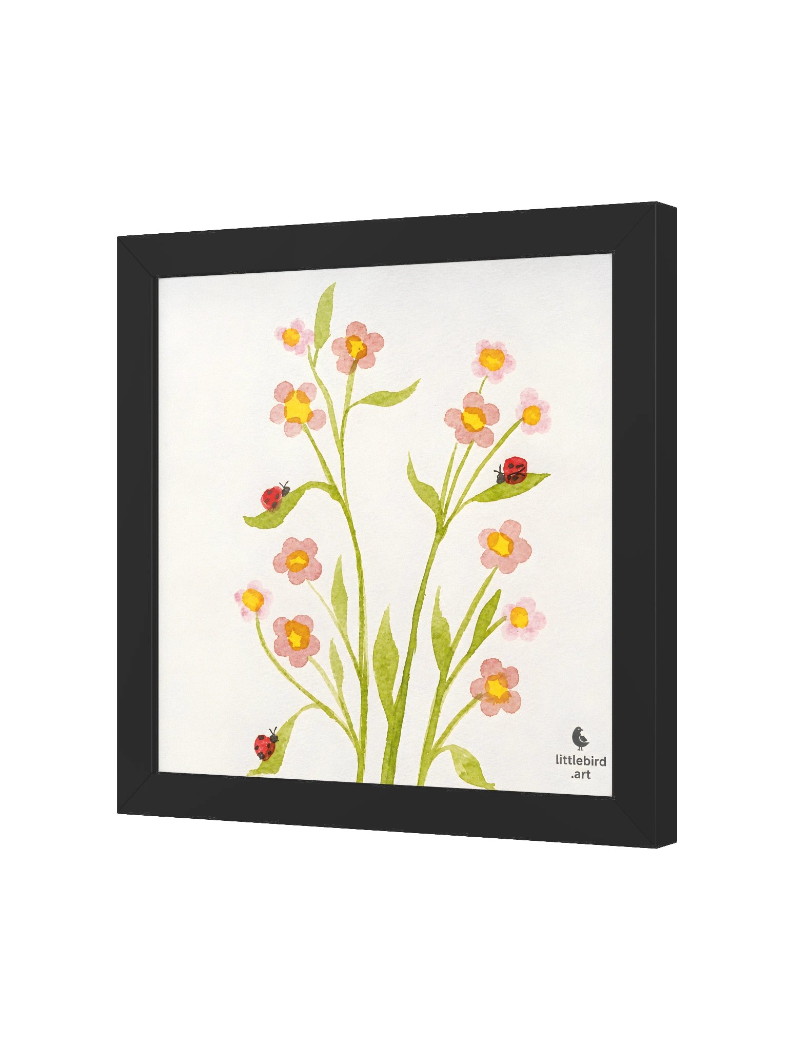 Little Blessings product image (26)