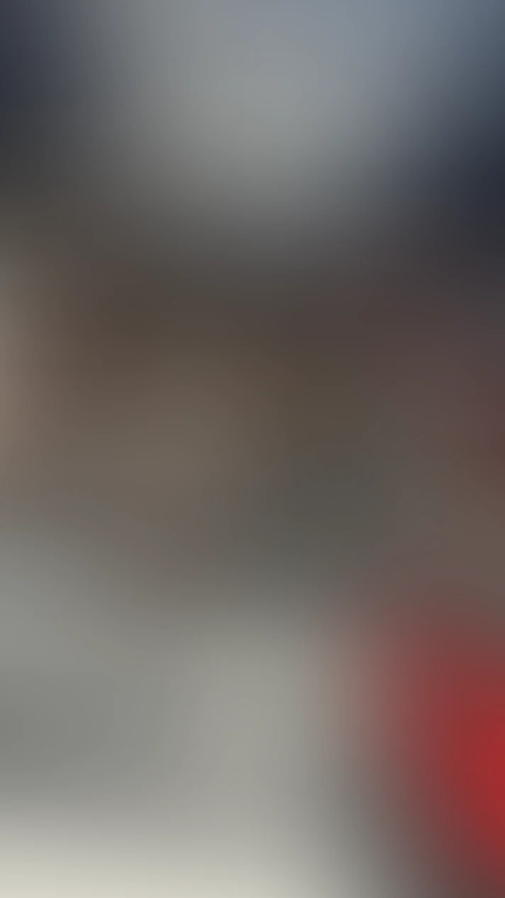 Video thumbnail background