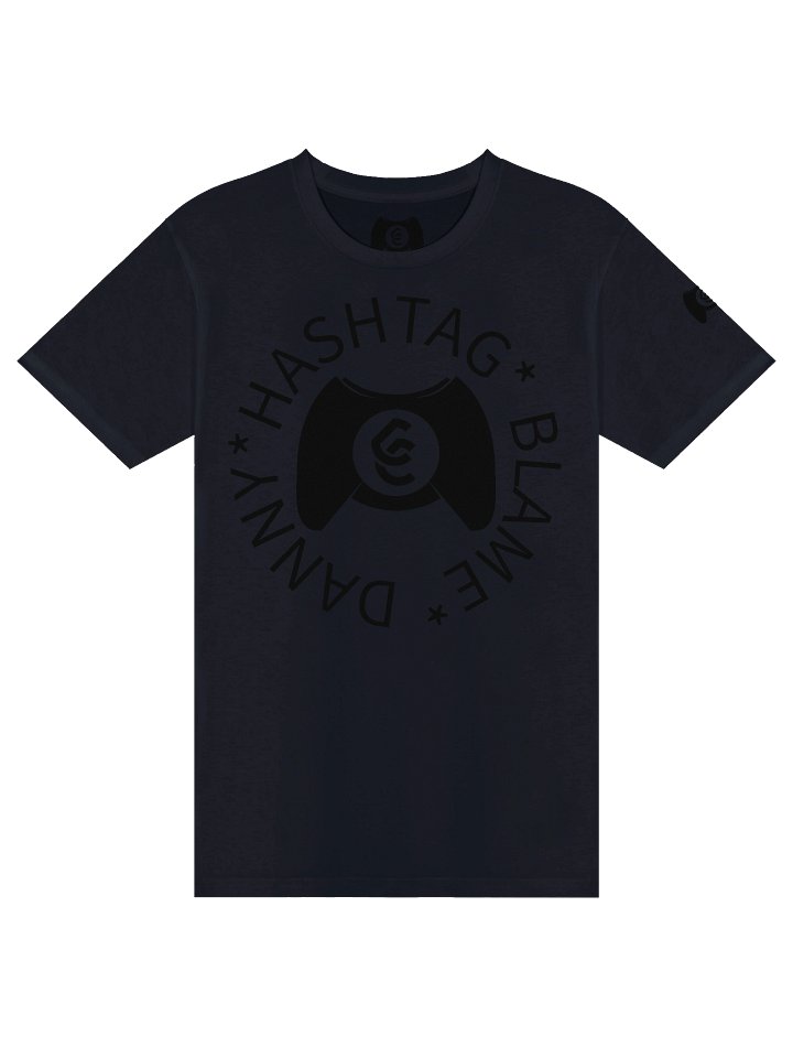 Blame Danny Tee product image (3)