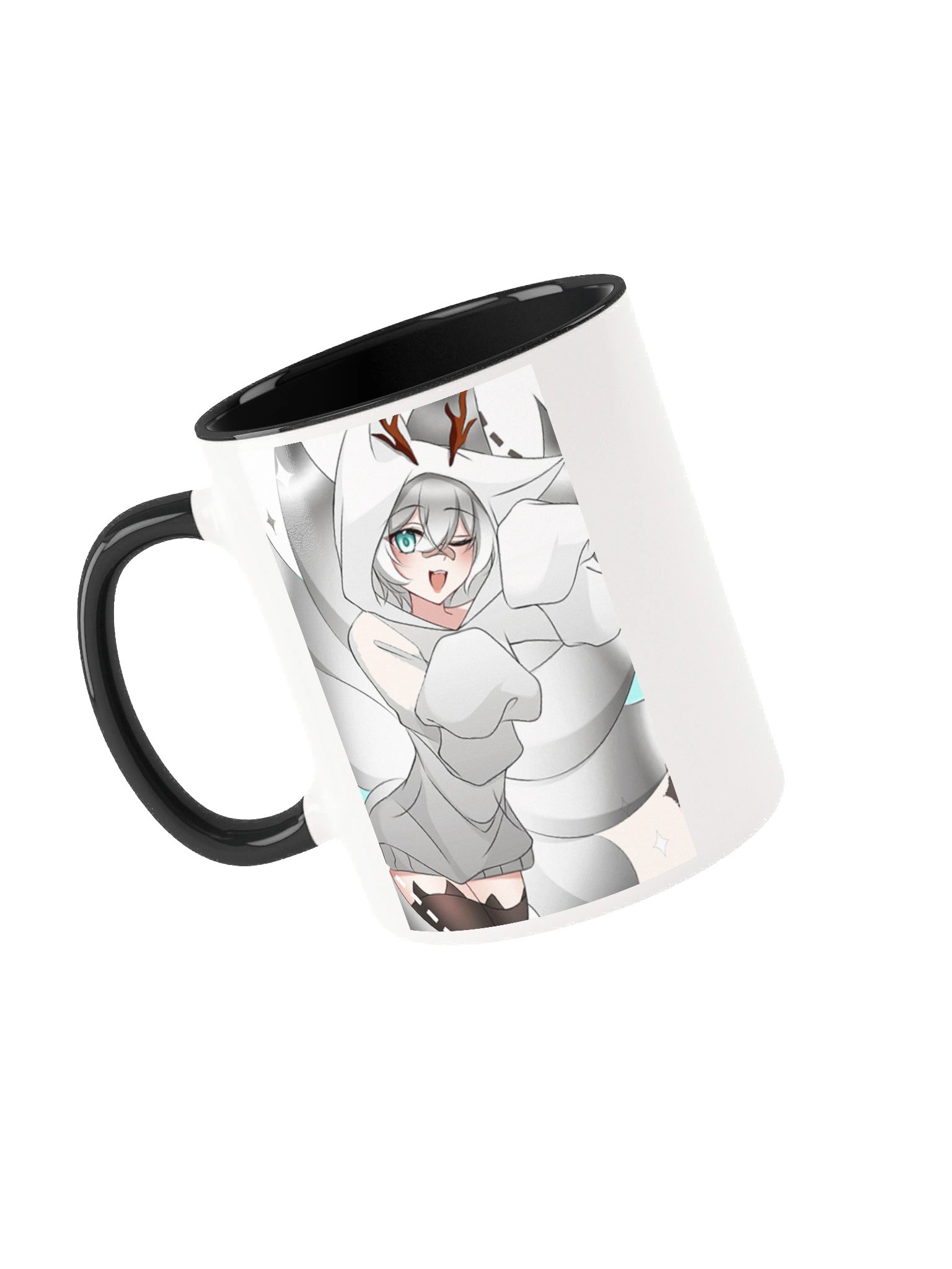 Cute mug product image (9)