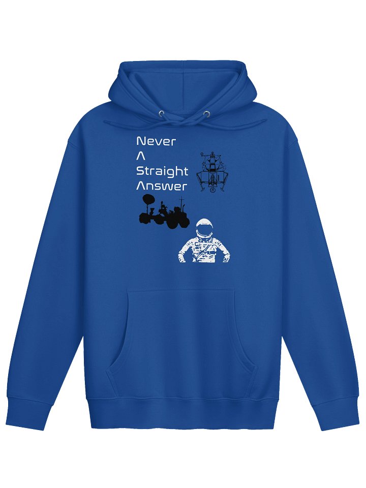 Never product image (1)