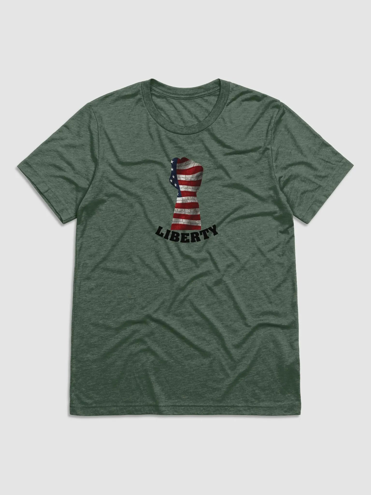 LIBERTY! product image (5)
