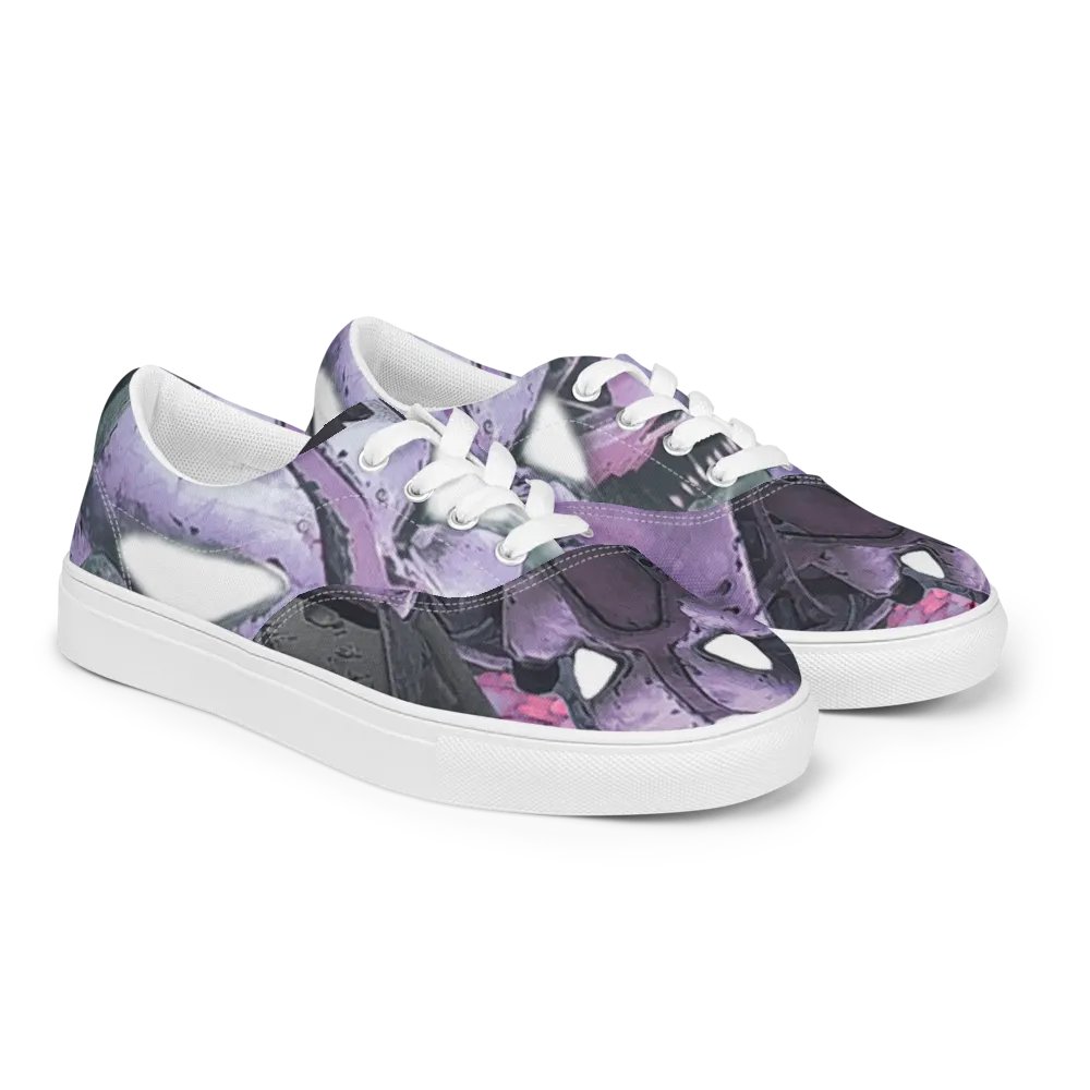 Power Armor Women's Sneakers product image (10)