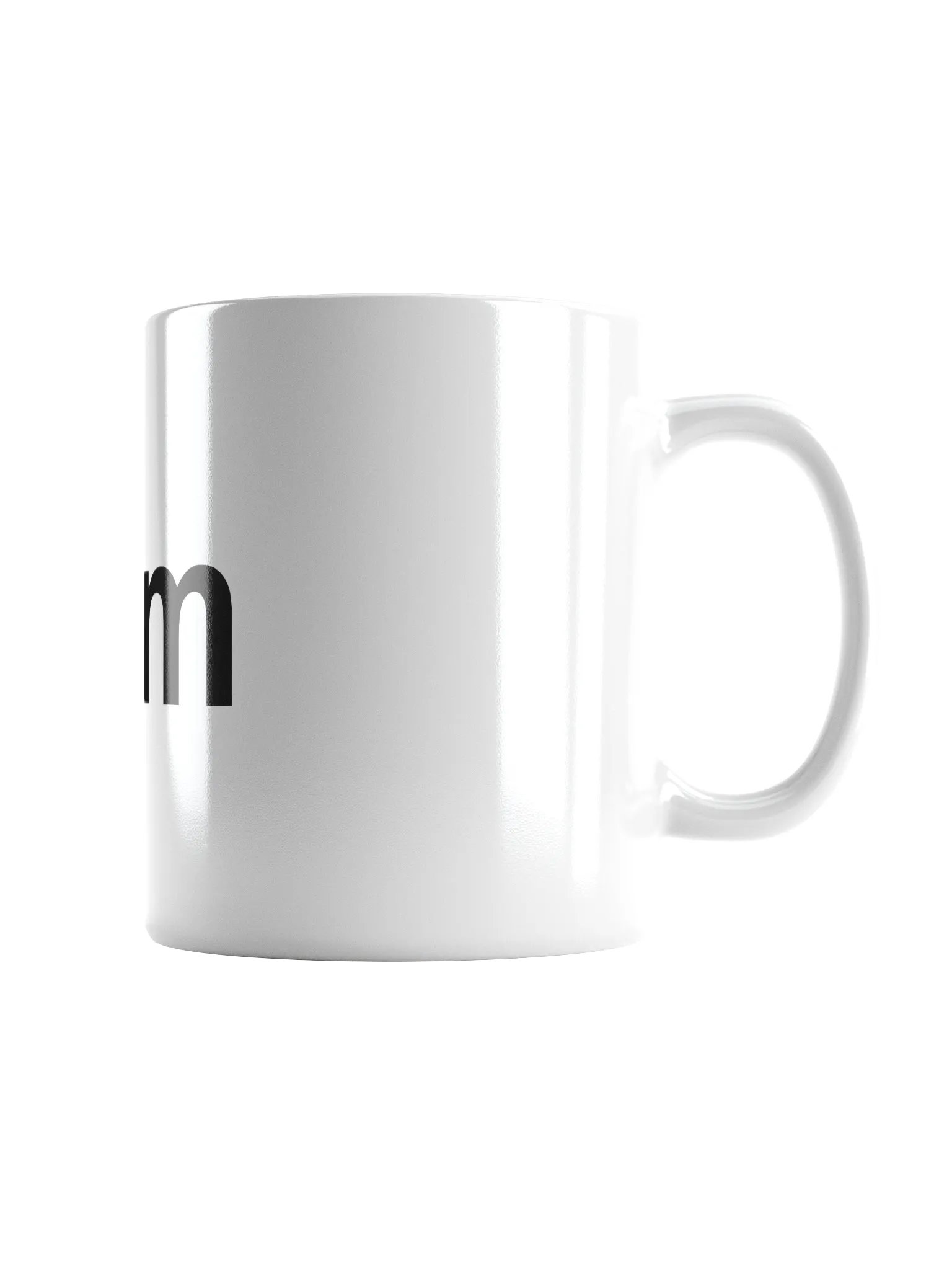 Cug product image (4)