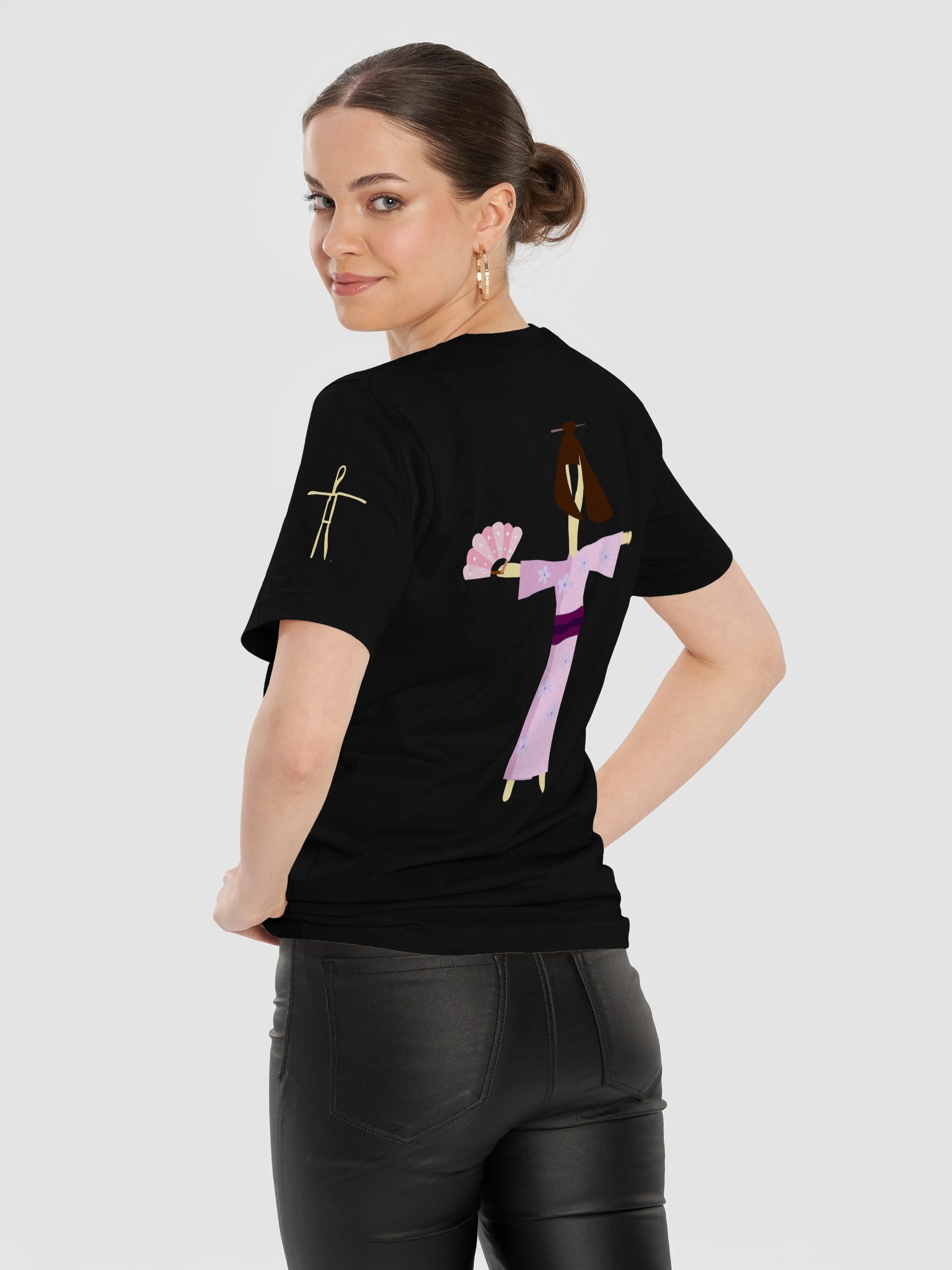 ARTWORK 011-2 product image (96)