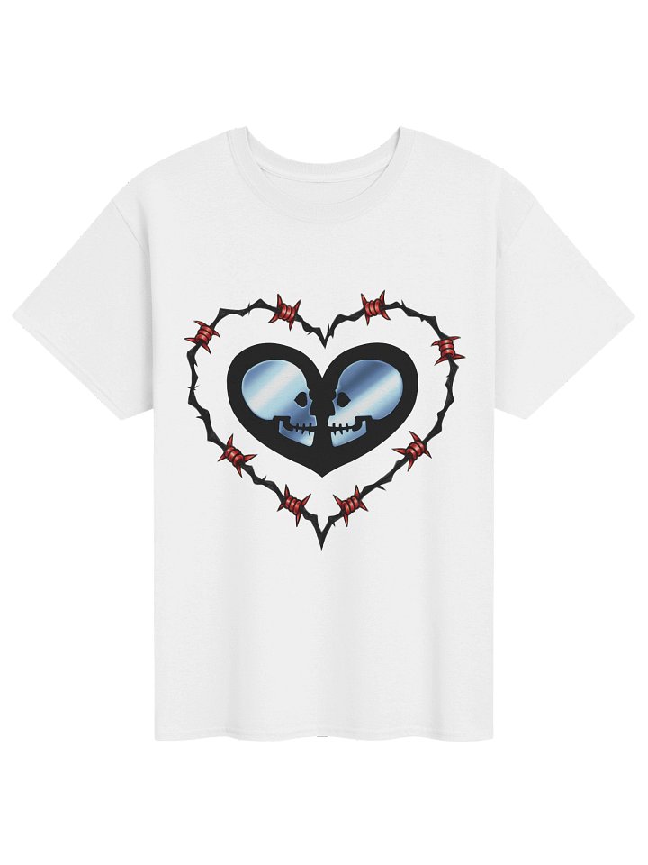 Heartbreaker Tee product image (1)