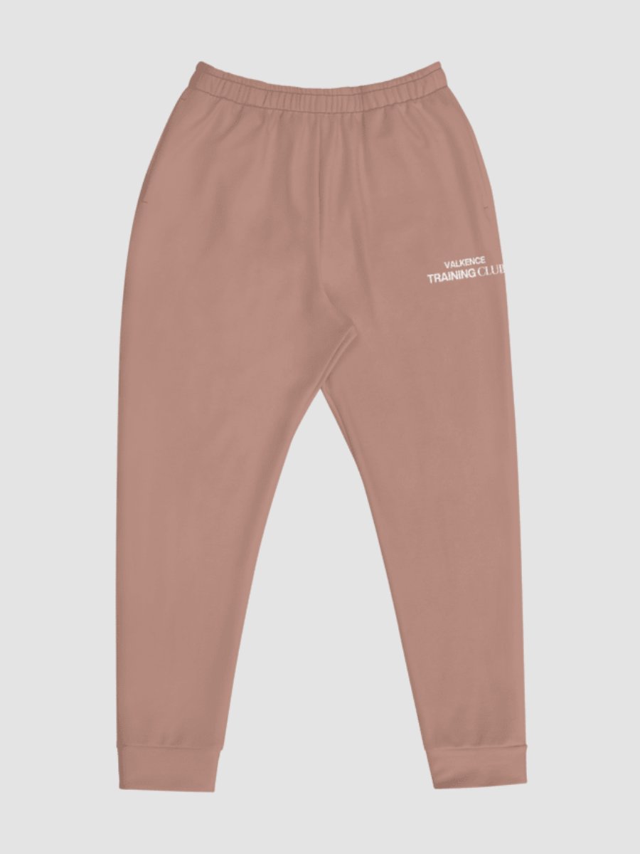 Training Club Joggers - Autumn Blush product image (5)