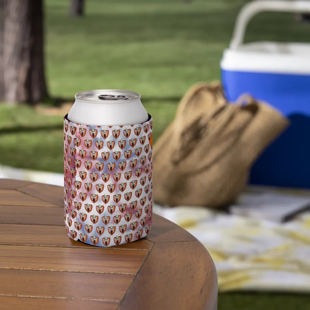 kappin8MADGE Koozie product image (7)