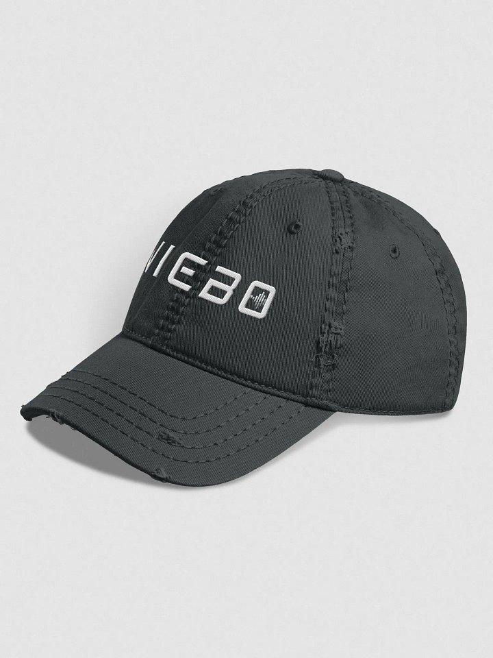 Dad Hat product image (6)