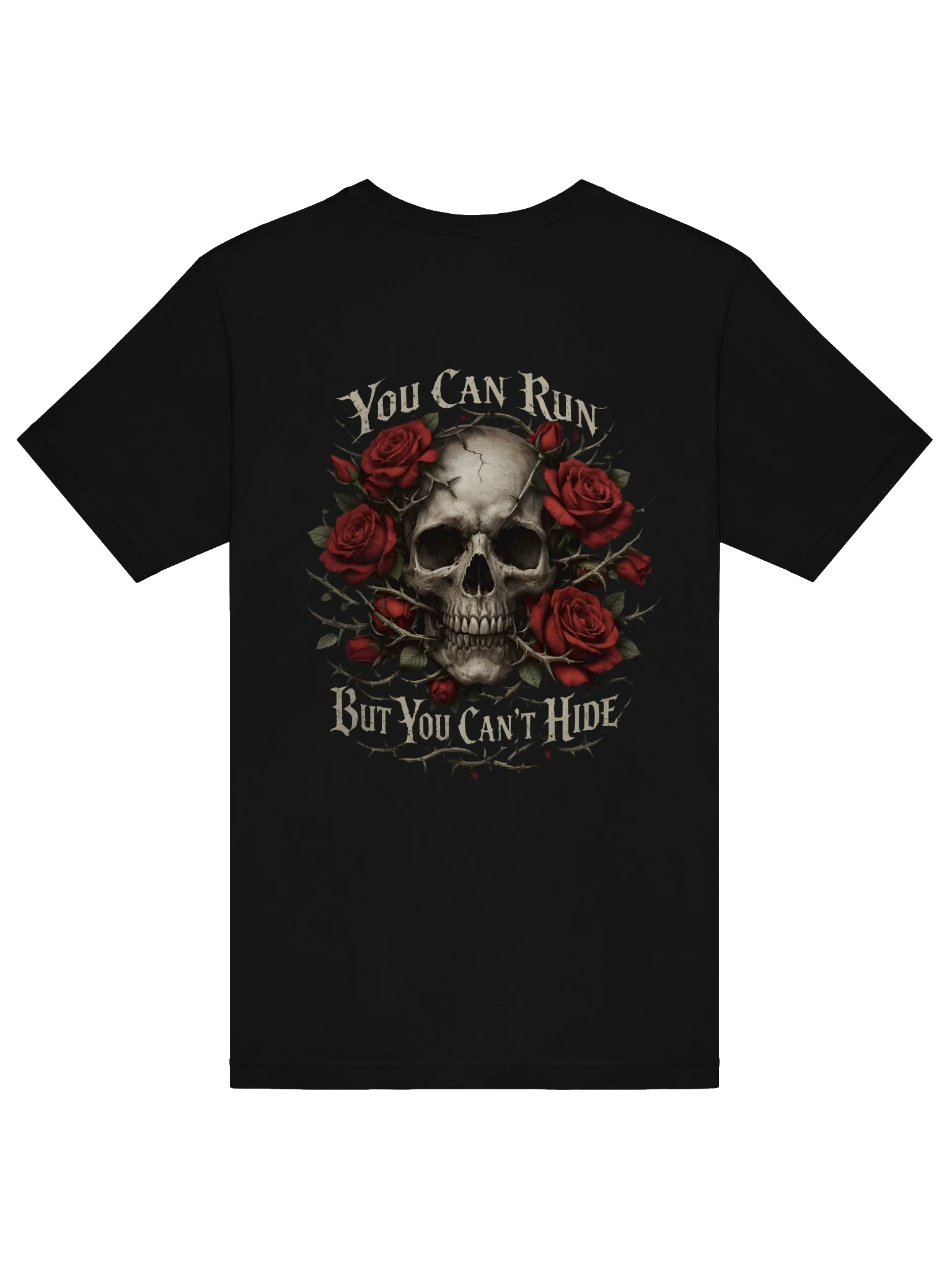 YCRBYCH Shirt product image (66)