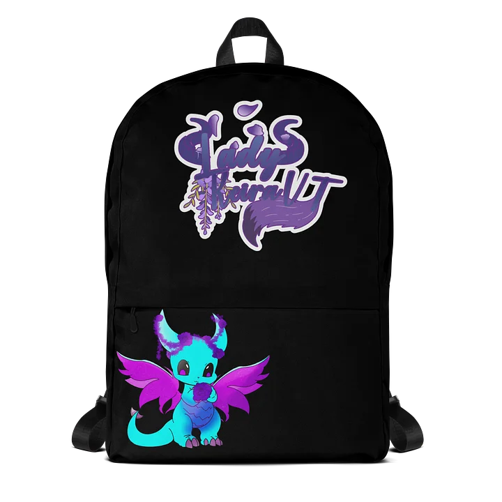 LuwenBag product image (1)