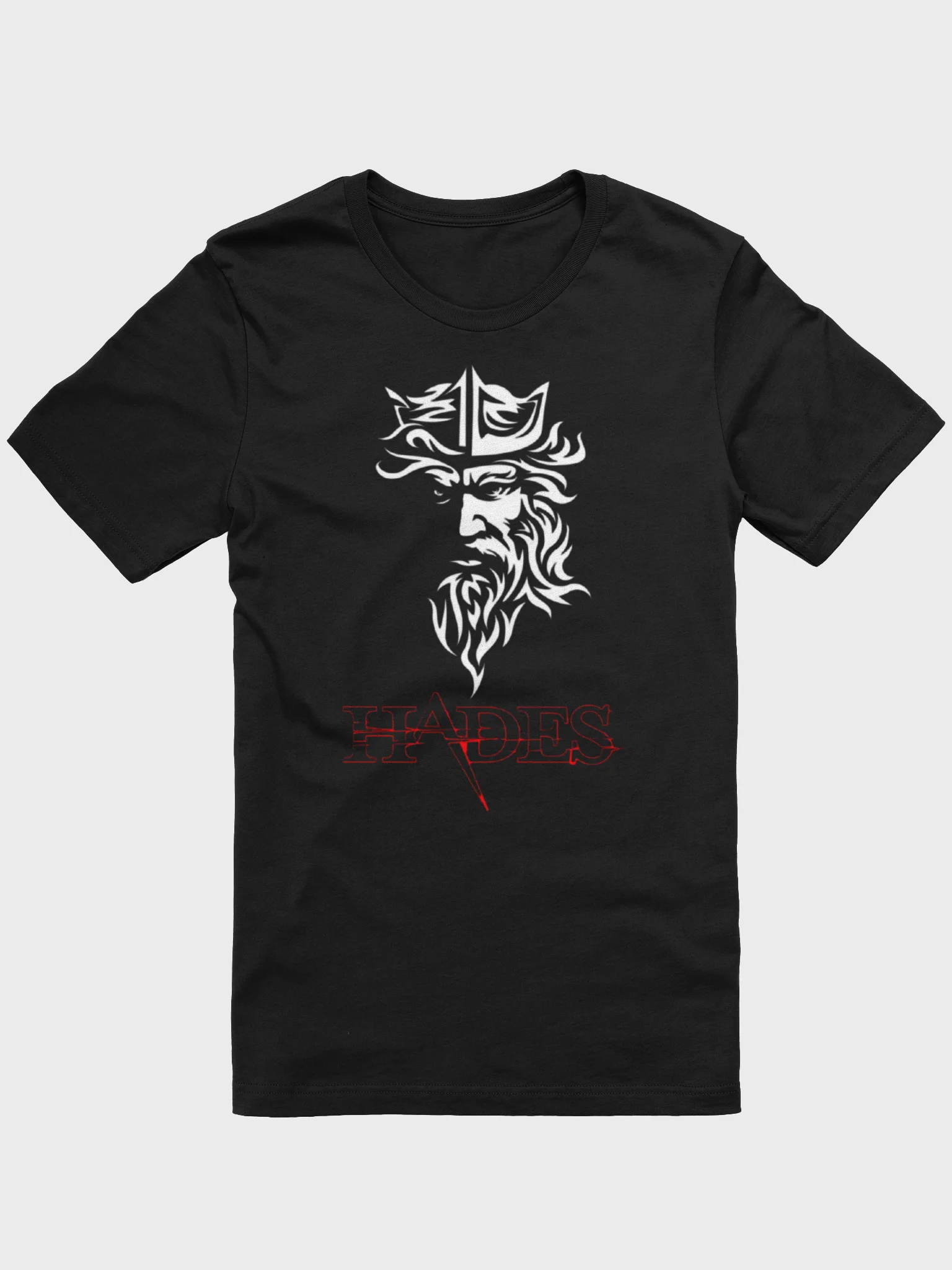 Hades 1 product image (1)