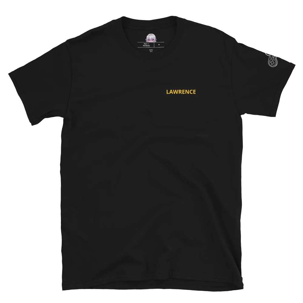 LAWRENCE!!! product image (2)