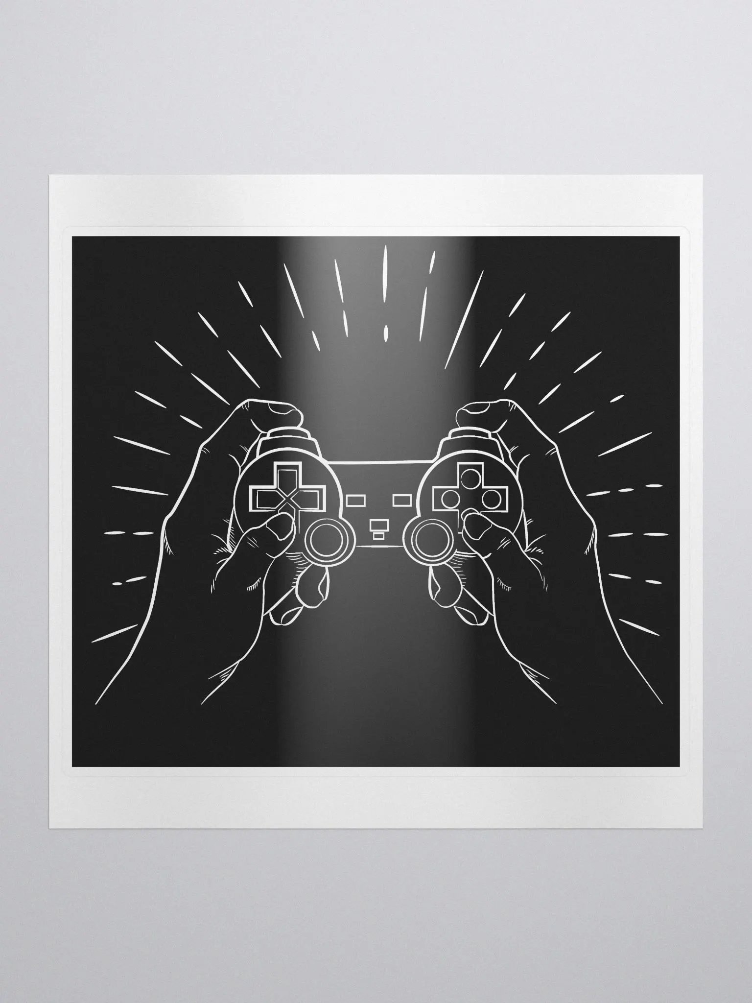 PraiseStation product image (1)
