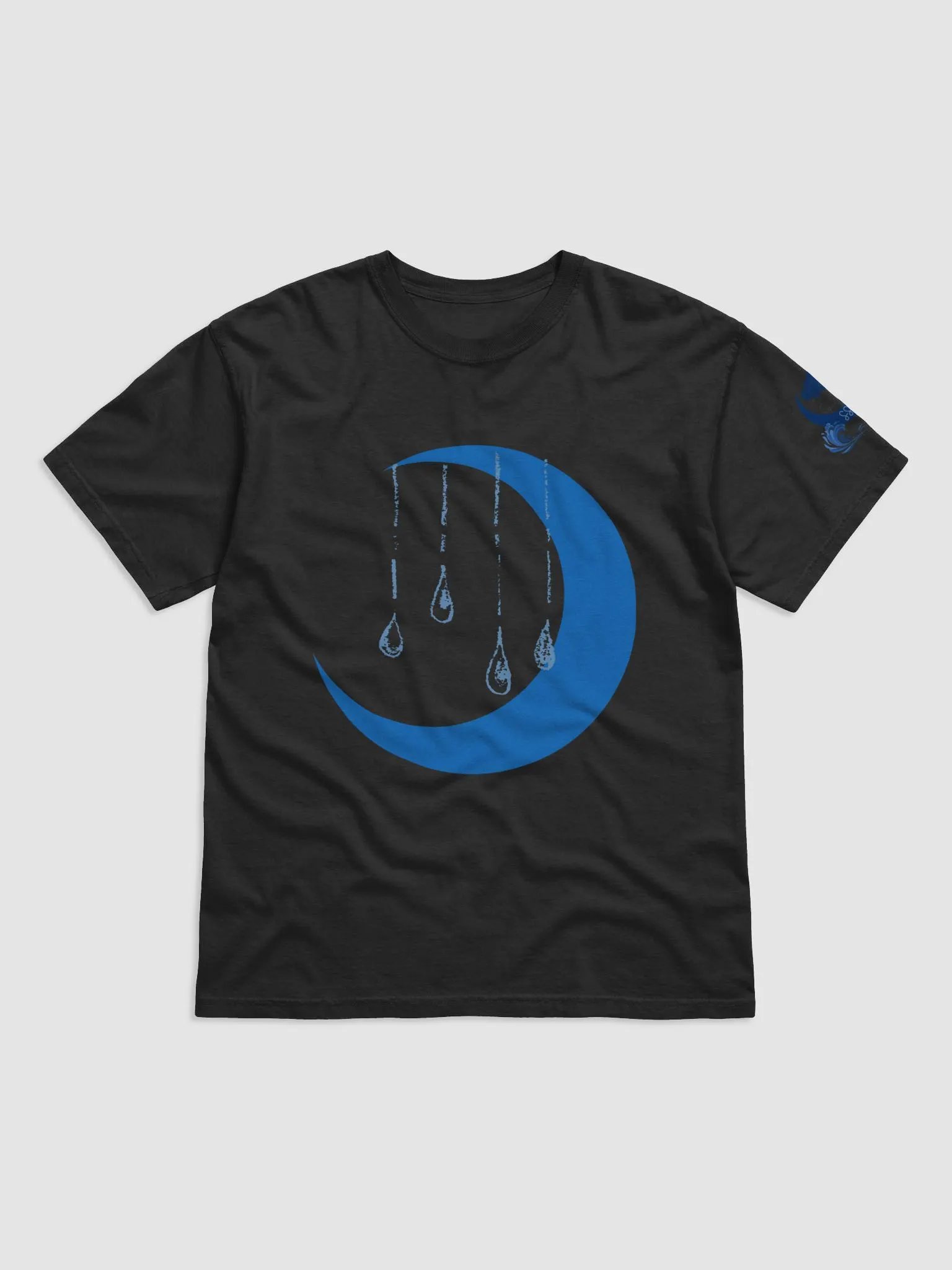Arcturus product image (3)