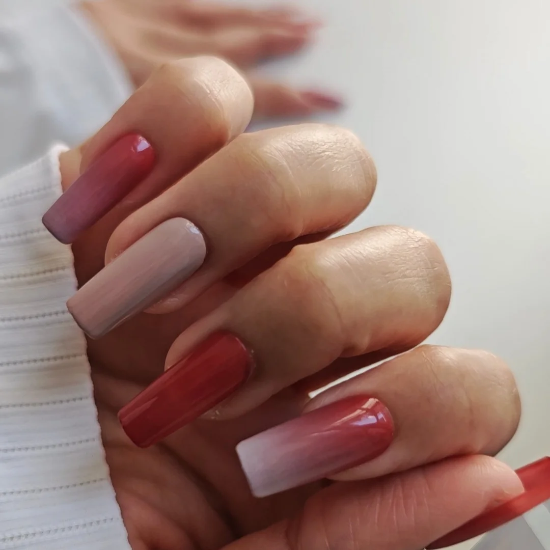 Red Elegance product image (3)
