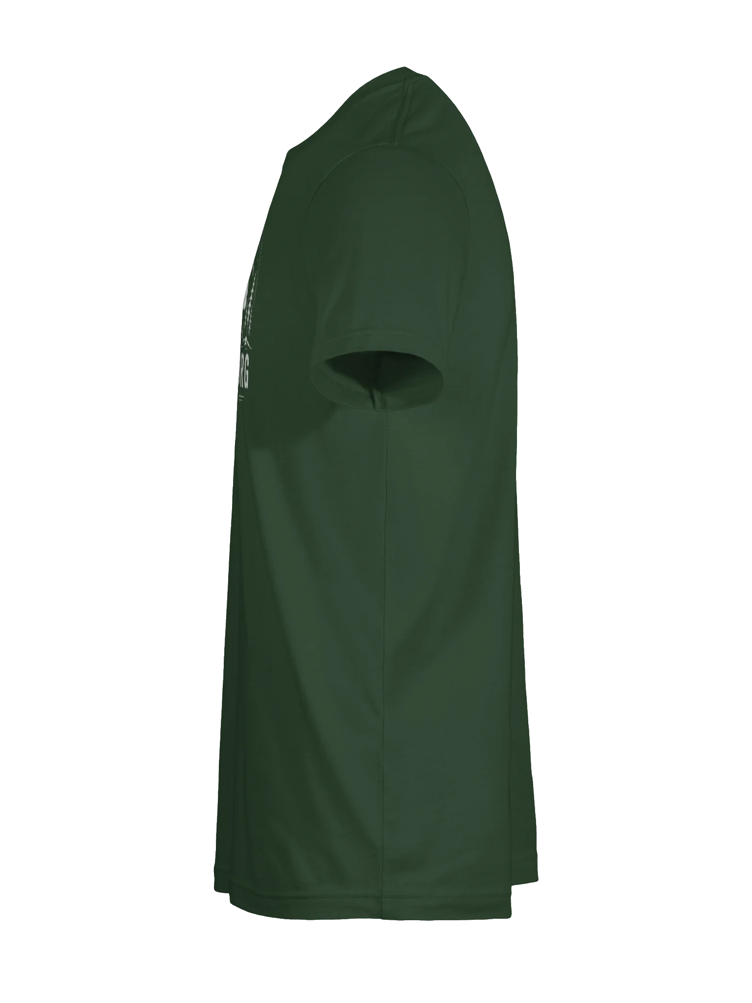 Gatlinburg Tennessee Tee product image (9)