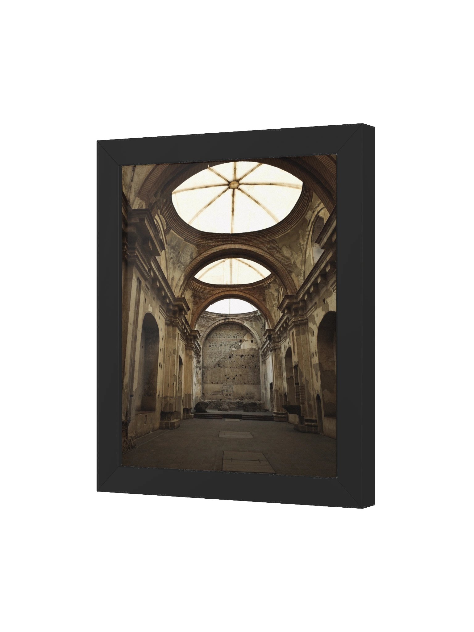 Antigua Ruins product image (27)
