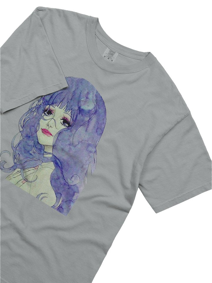 Belladonna product image (26)