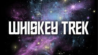Whiskey Trek