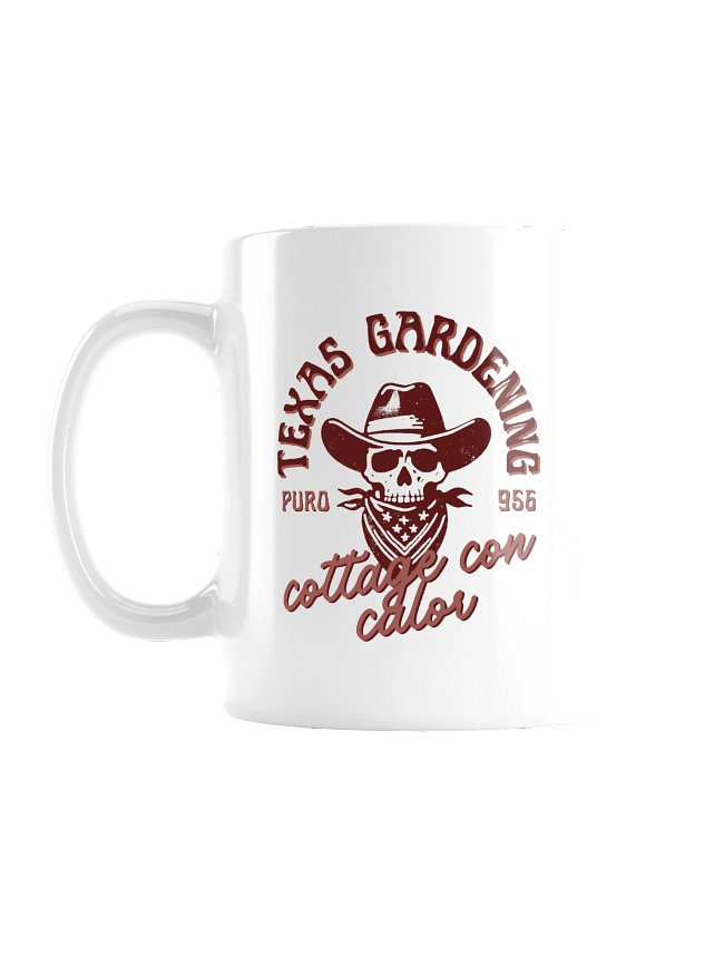 Mugs