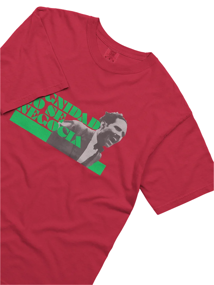 Albizu product image (2)
