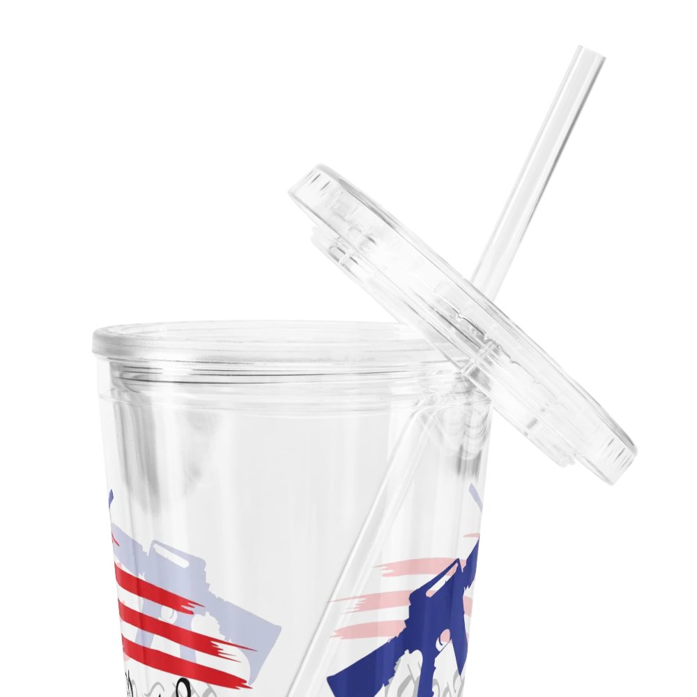We The People product image (5)