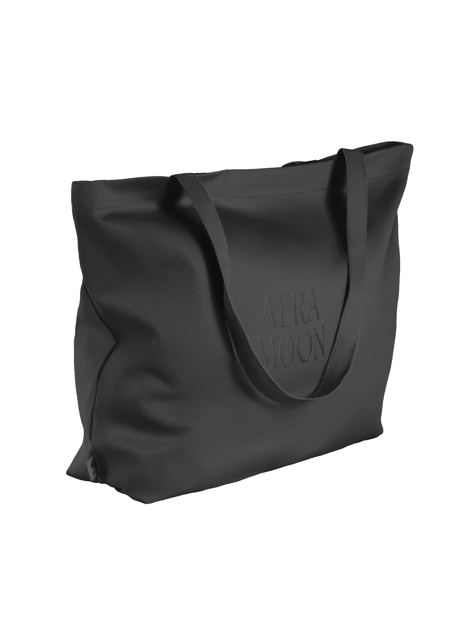 Aera Moon Tote product image (4)