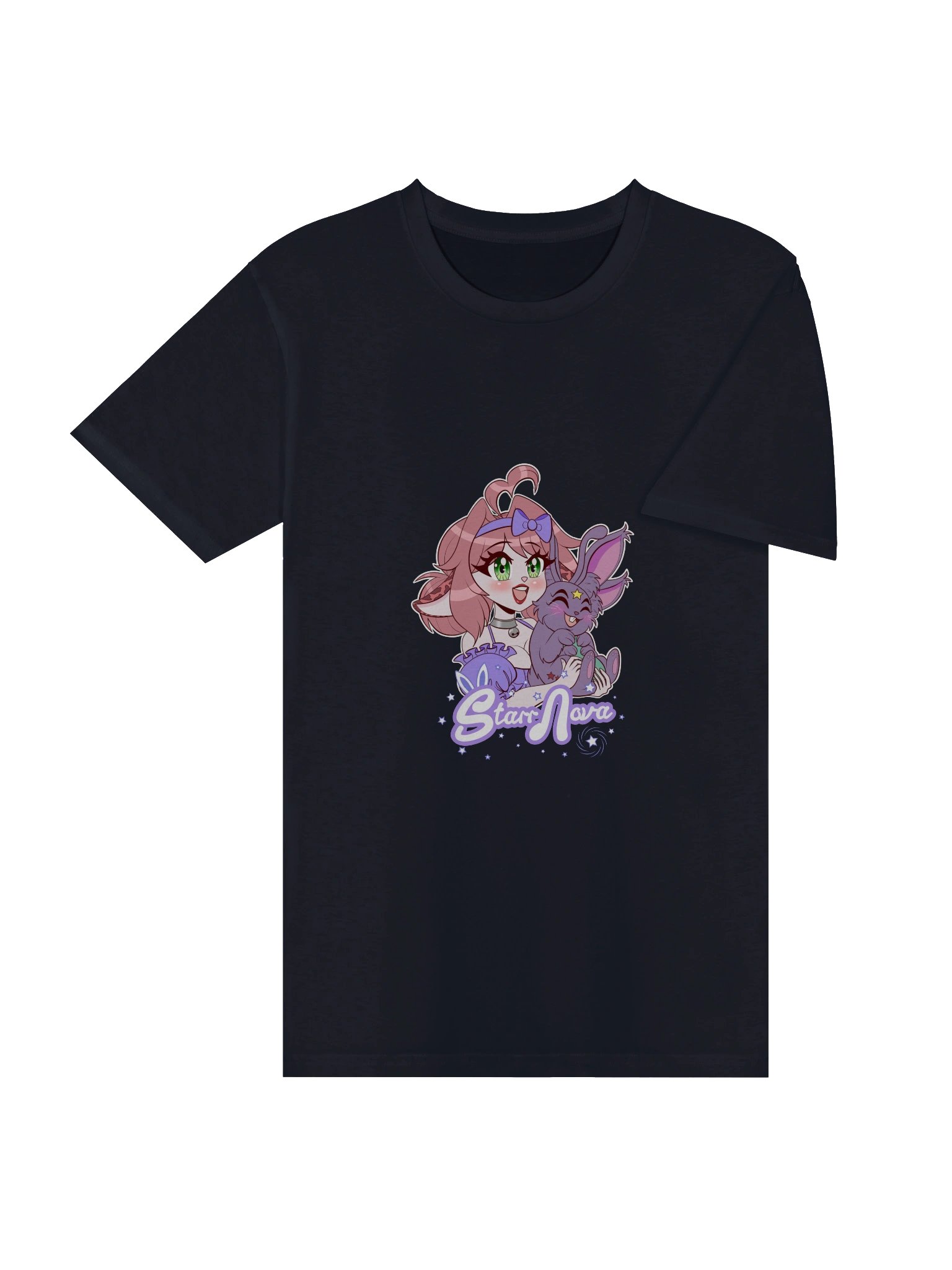 Nova Shirt product image (17)