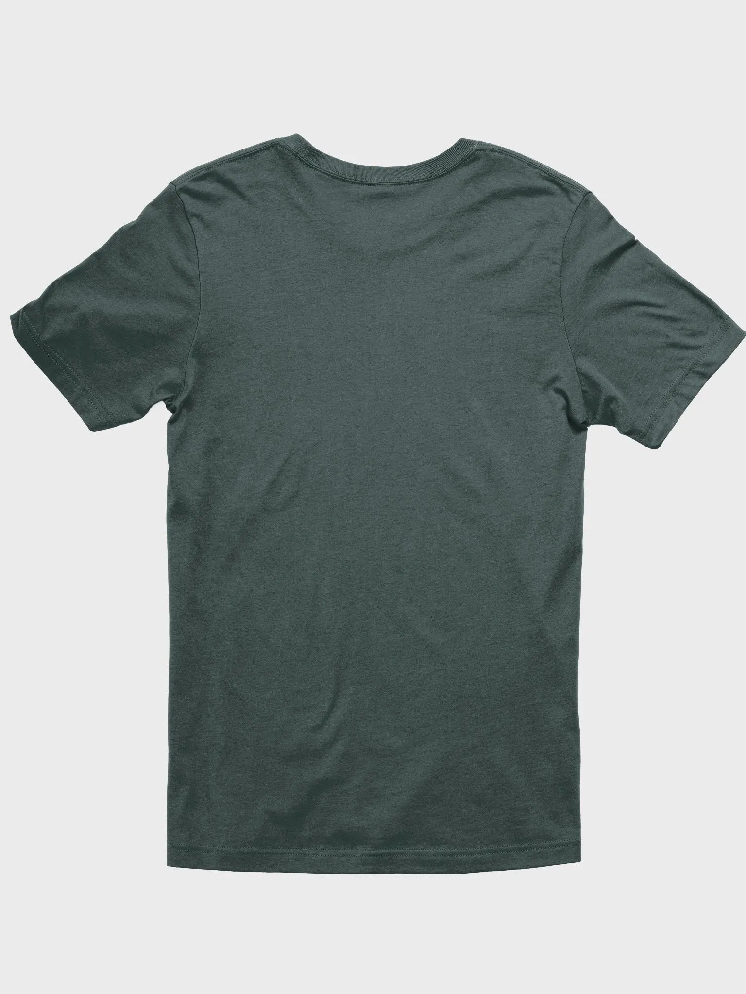 Embrace Trees. Embrace Life. Tee product image (2)