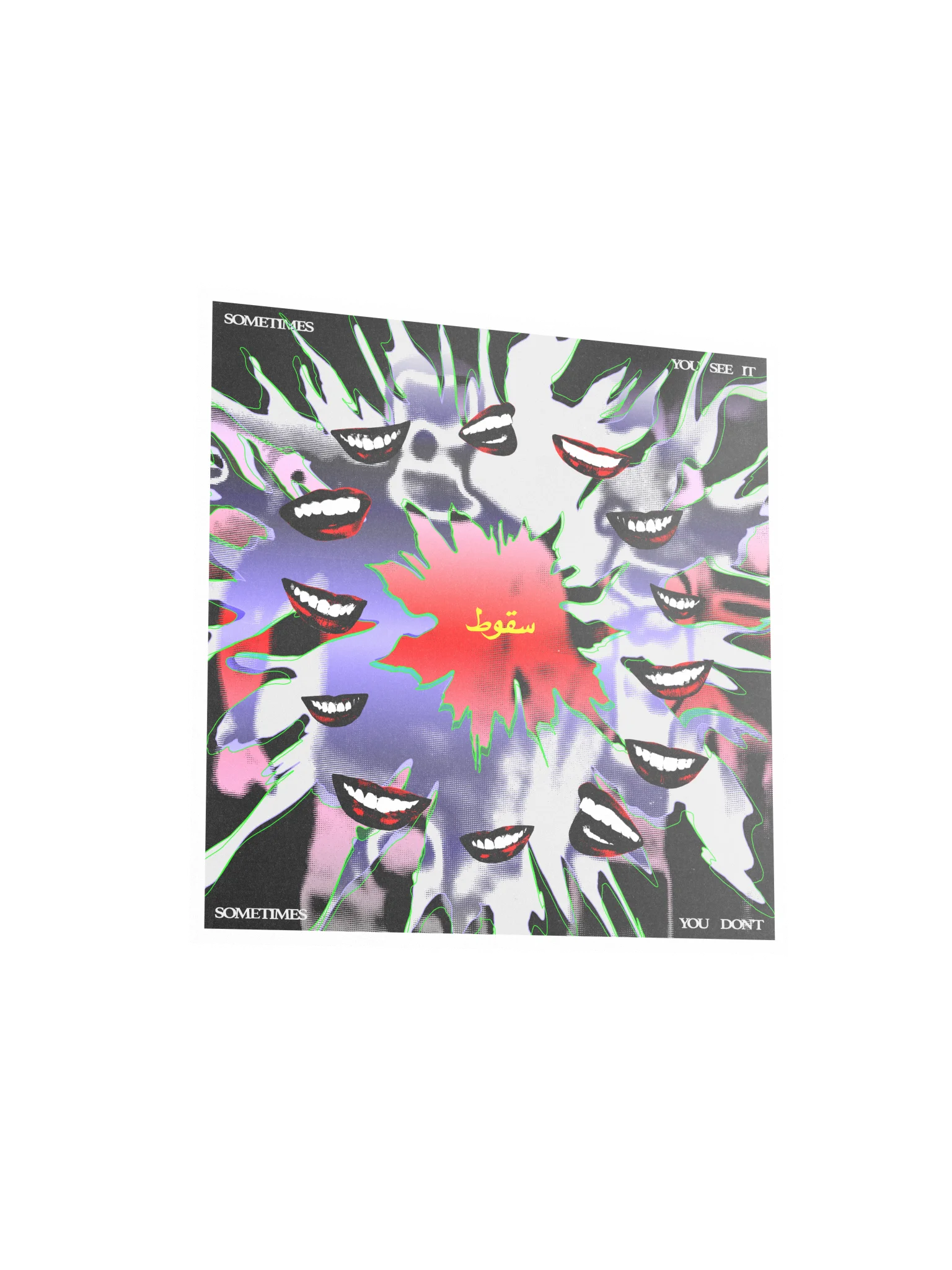 FILE-005 product image (6)
