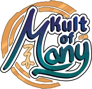 KultOfMany